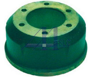 Brake Drum