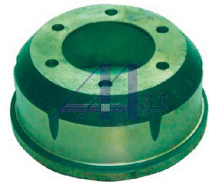 Brake Drum