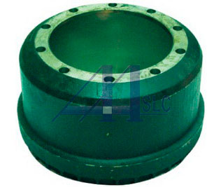 Brake Drum
