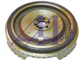 Fly Wheel