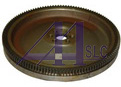 Fly Wheel