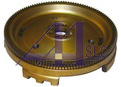 Fly Wheel